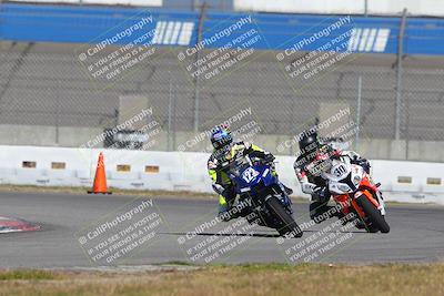 media/Nov-26-2022-Fastrack Riders (Sat) [[b001e85eef]]/Level 3/Session 3 Outside Turn 9/